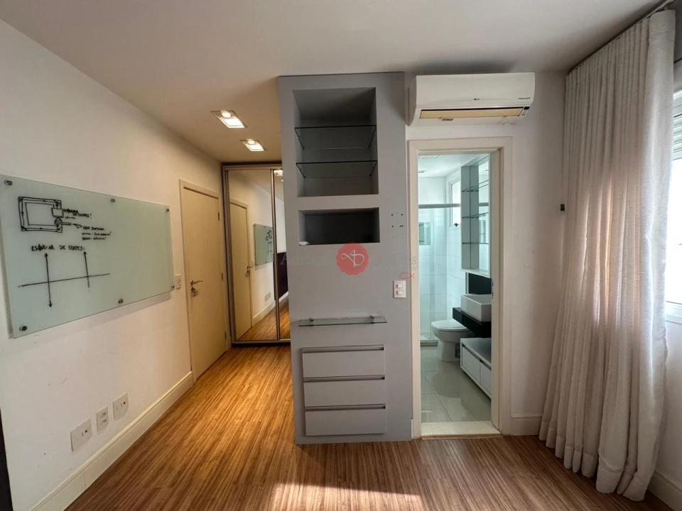 Imagens do imóveis AUTHENTIQUE RESIDENCIAL