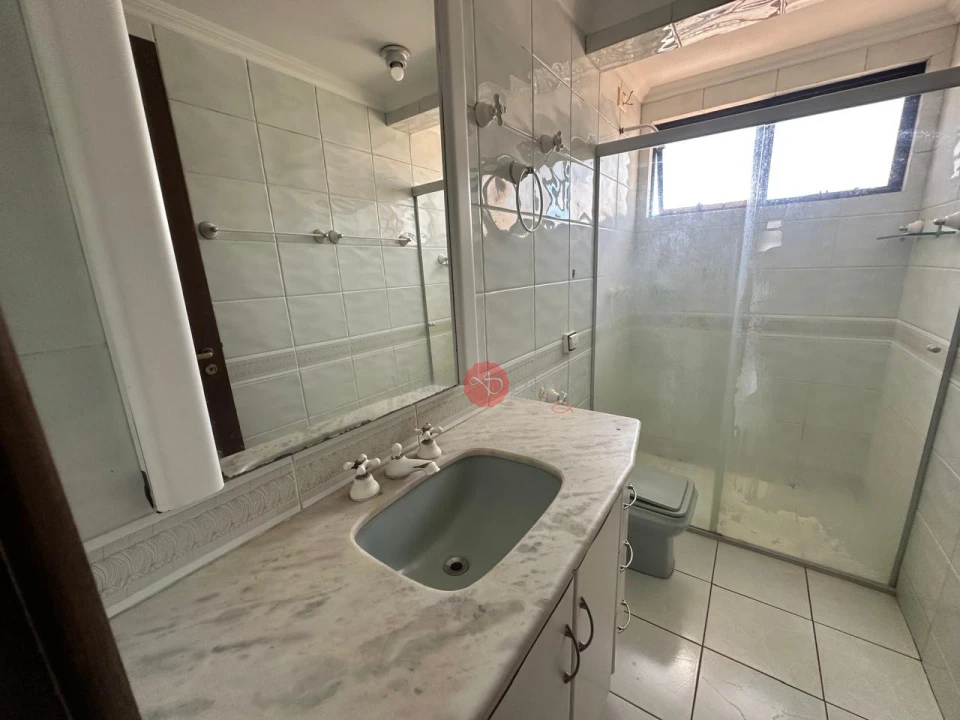 Imagens do imóveis EDIFICIO MERIDIAN