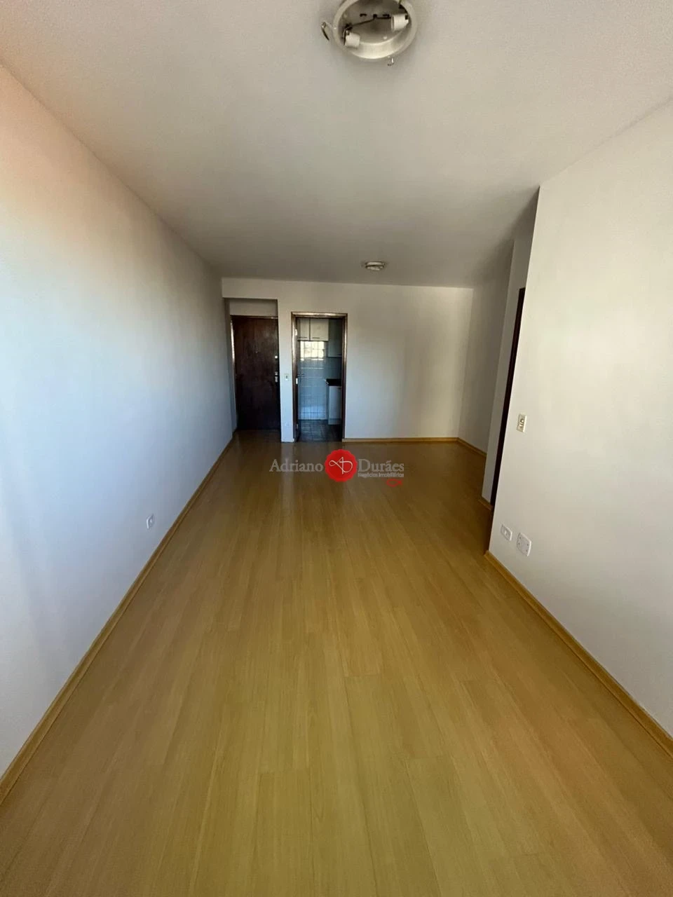 Imagens do imóveis CONDOMINIO RESIDENCIAL ACACIAS
