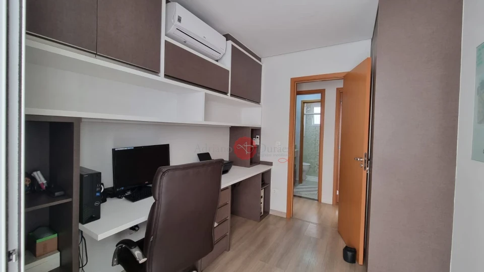 Imagens do imóveis Apartamento À Venda Fontaine Dor Londrina