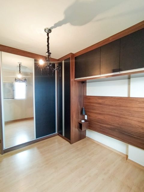 Imagens do imóveis EDIFICIO MAXIMUS