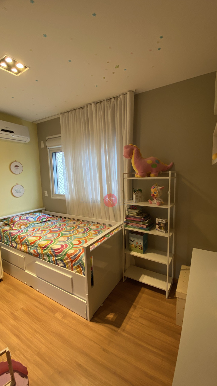 EDIFÍCIO CENÁRIO Imagens do imóveis EDIFÍCIO CENÁRIO