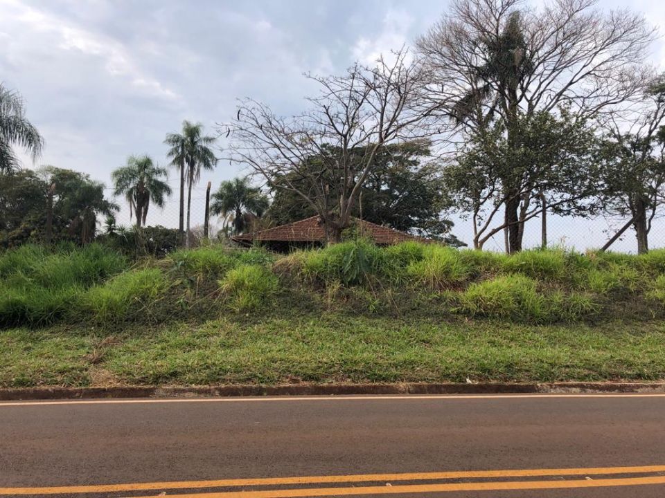 CHACARA PARAISO Imagens do imóveis CHACARA PARAISO