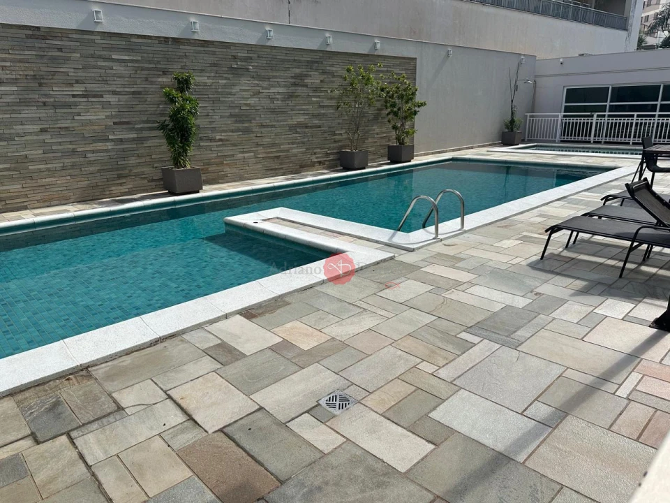 EDIFICIO MAISON PRIVILÉGE