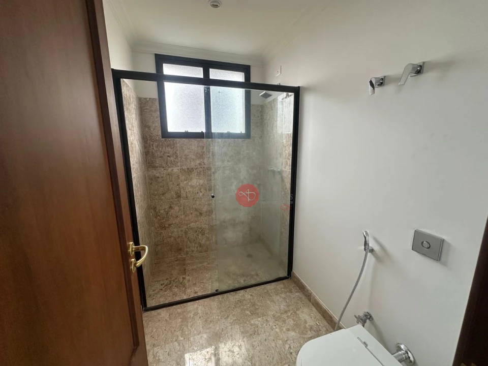 EDIFICIO RESIDENCIAL ARKADIA