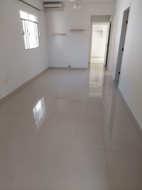 CASA VILA CASONI Imagens do imóveis CASA VILA CASONI