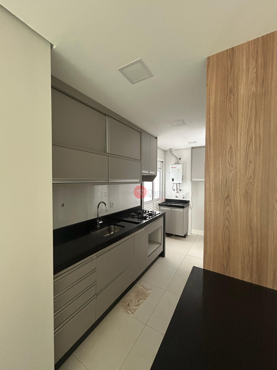 Condomínio Chelsea Tower Imagens do imóveis Condomínio Chelsea Tower