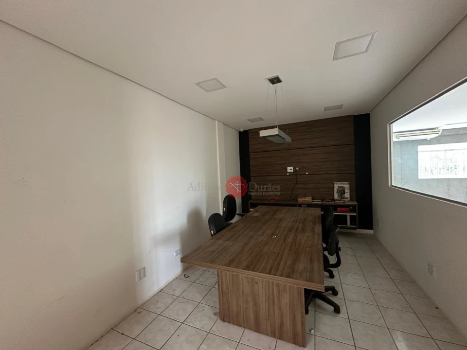 Imagens do imóveis COMERCIAL BAHIA