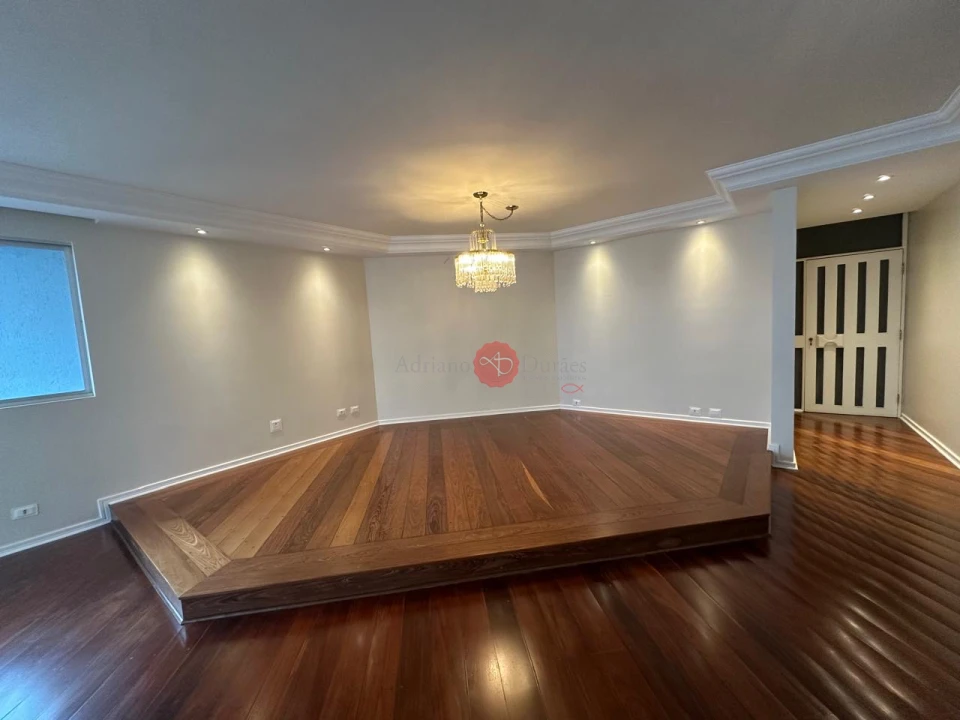 CONDOMINIO RESIDENCIAL ITACOLOMI