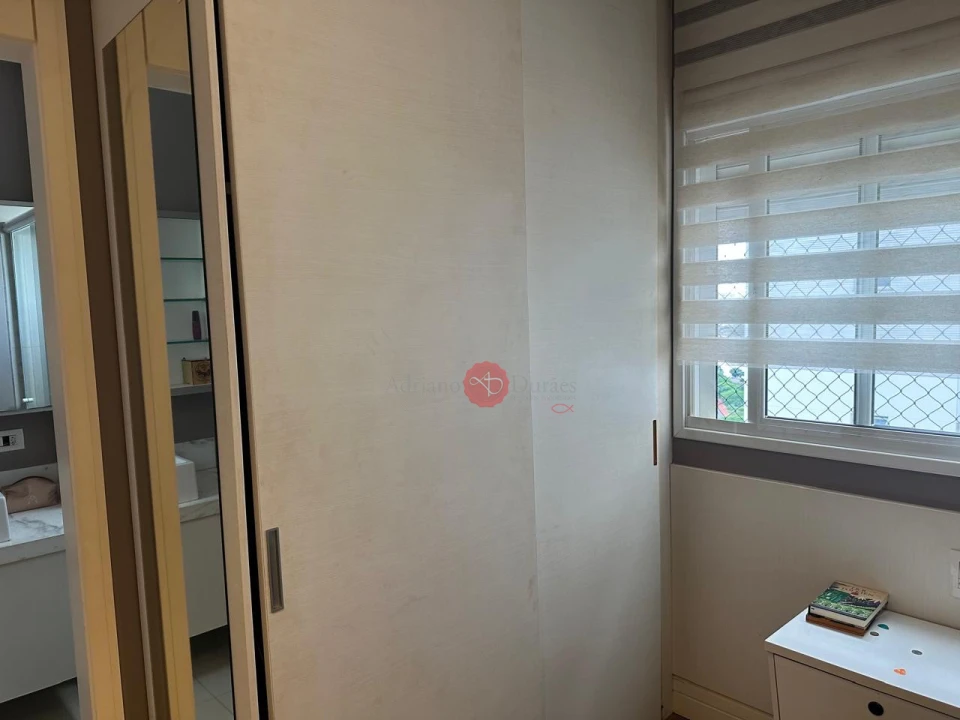 Imagens do imóveis EDIFICIO MAISON PRIVILÉGE