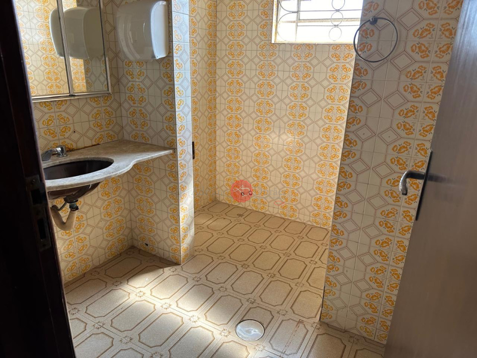 COMERCIAL MEYER Imagens do imóveis COMERCIAL MEYER