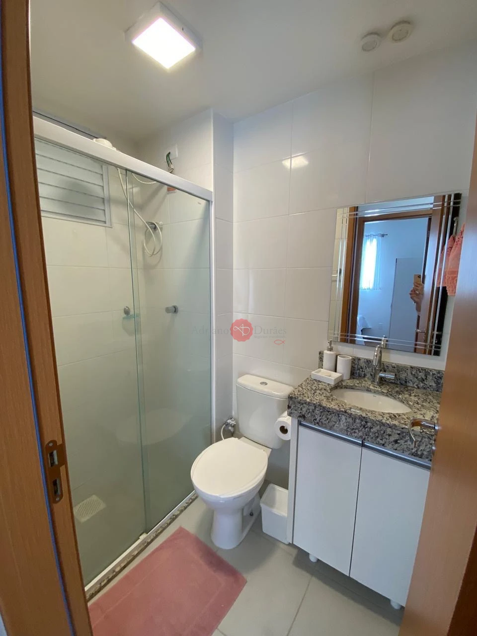 Imagens do imóveis Apartamento Á Venda E Locação Residencial La Savona Londrina