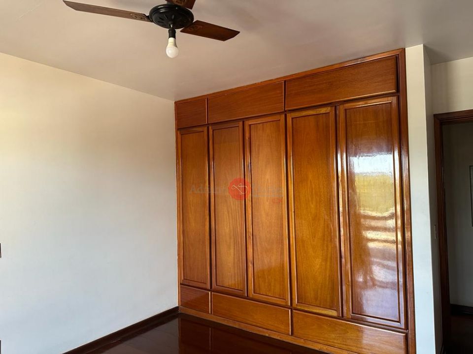 LAOGO PARQUE Imagens do imóveis LAOGO PARQUE