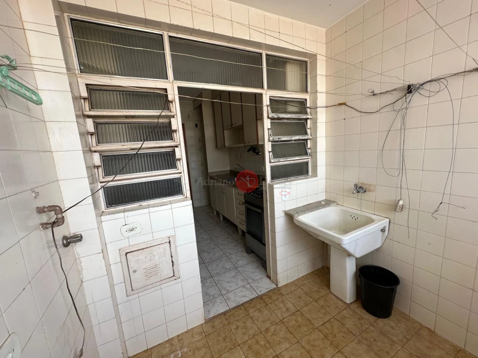Imagens do imóveis EDIFICIO CAMPOS LAGES