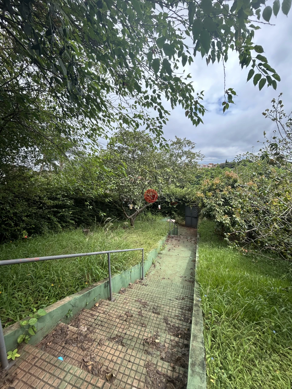 Imagens do imóveis COMERCIAL JK