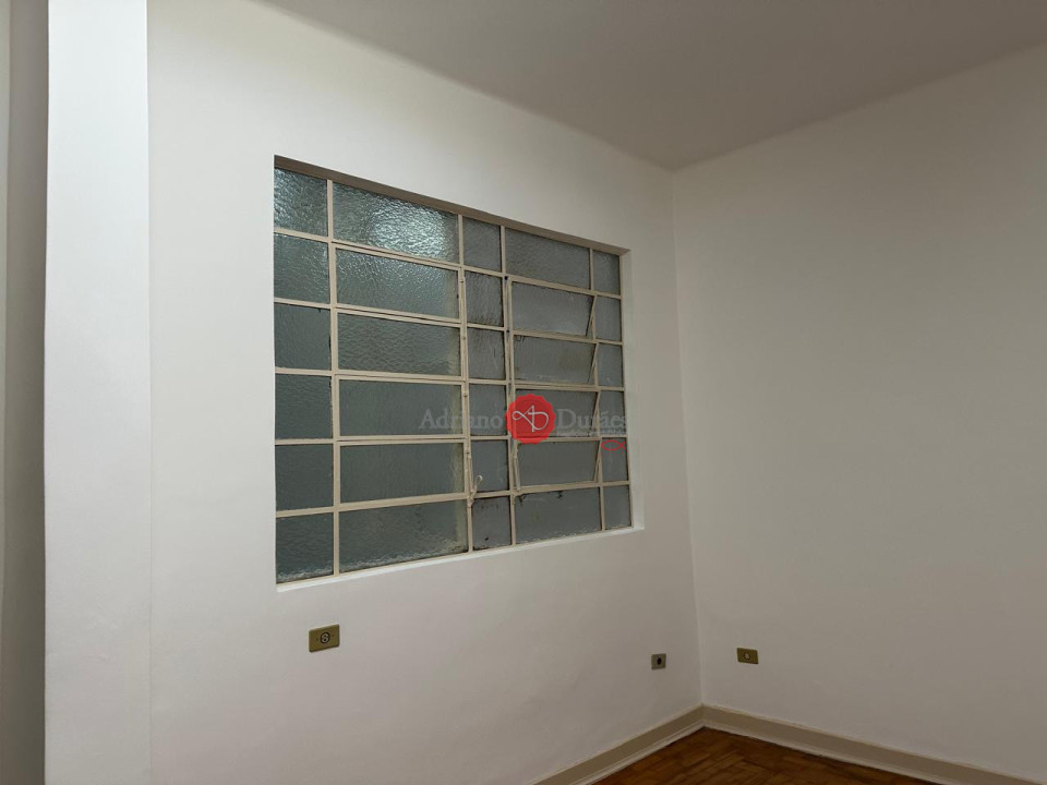 EDIFICIO TÓKIO Imagens do imóveis EDIFICIO TÓKIO