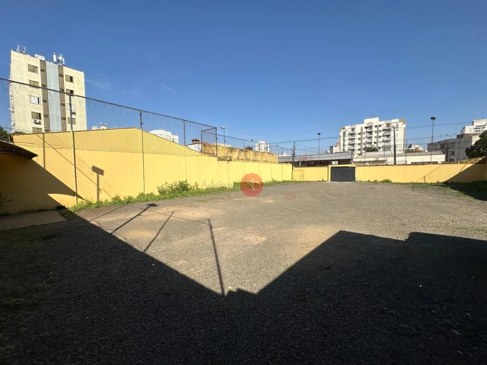 Imagens do imóveis COMERCIAL BELO HORIZONTE