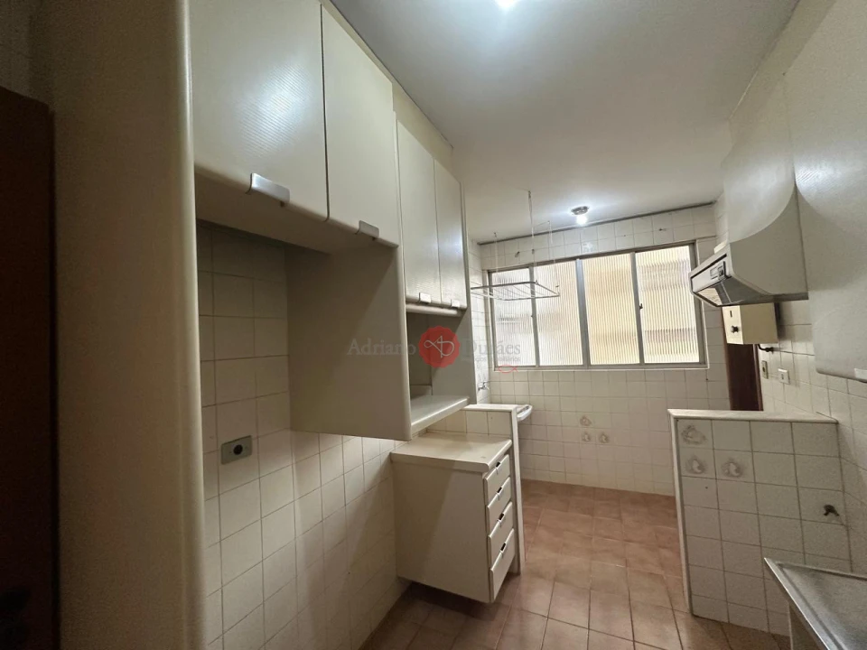 Imagens do imóveis EDIFICIO MEDITERANEE