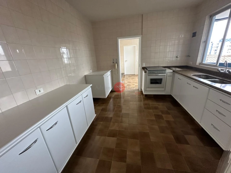 CONDOMINIO RESIDENCIAL ITACOLOMI