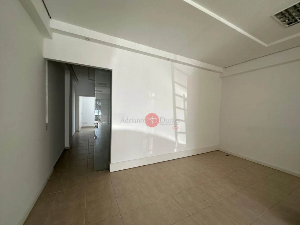 Imagens do imóveis Comercial Para Alugar Comercial Maringa Londrina