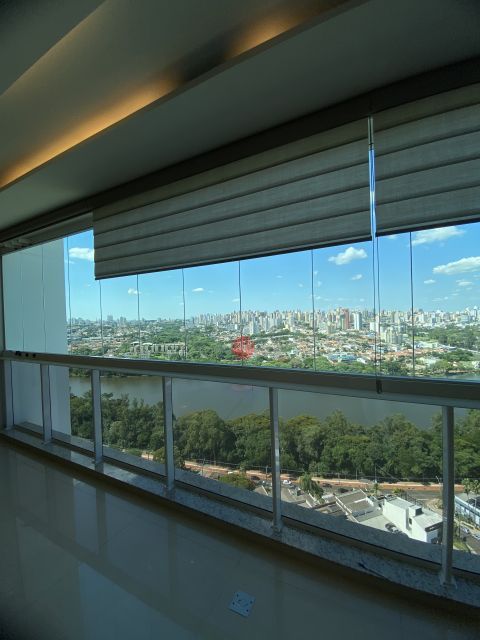 EDIFÍCIO MAISON HERITAGE Imagens do imóveis EDIFÍCIO MAISON HERITAGE