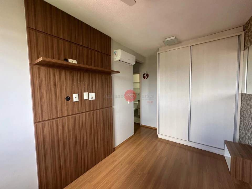 Imagens do imóveis RESIDENCIAL MARCO DOS PIONEIROS
