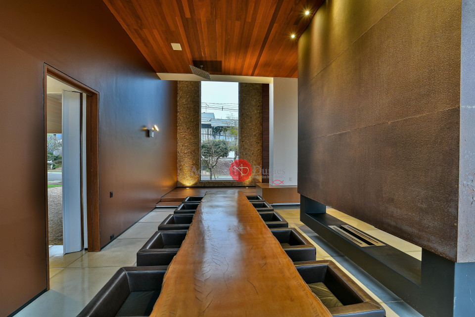 CASA A VENDA - CONDOMINIO ROYAL PARK RESIDENCE E RESORT Imagens do imóveis CASA A VENDA - CONDOMINIO ROYAL PARK RESIDENCE E RESORT