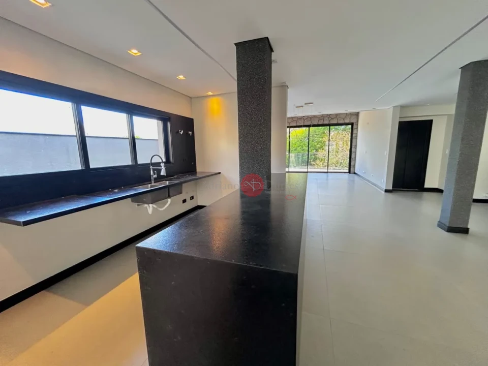 Imagens do imóveis Casa Em Condomínio À Venda Condominio Royal Park & Resort Londrina