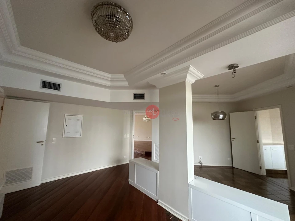 CONDOMINIO RESIDENCIAL ITACOLOMI