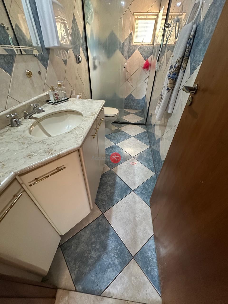 EDIFICIO ILHA DA MADEIRA Imagens do imóveis EDIFICIO ILHA DA MADEIRA