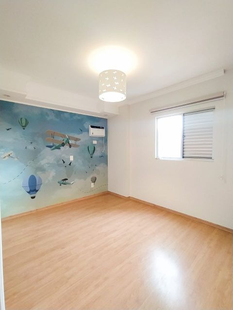 Imagens do imóveis EDIFICIO MAXIMUS