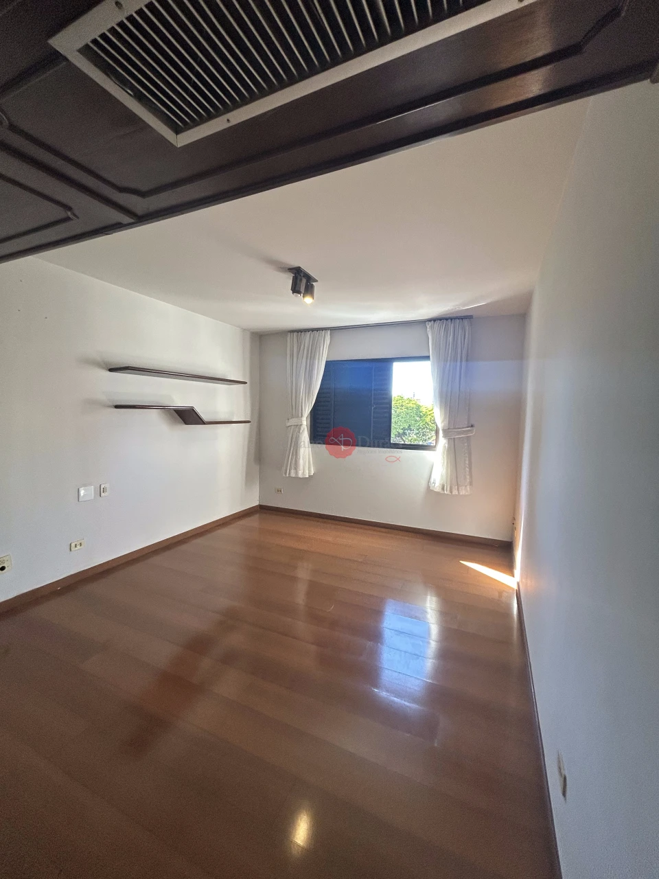 Imagens do imóveis EDIFICIO JABUR