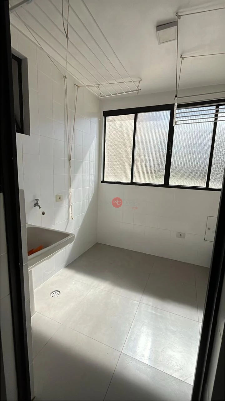 Imagens do imóveis EDIFICIO VITORIA