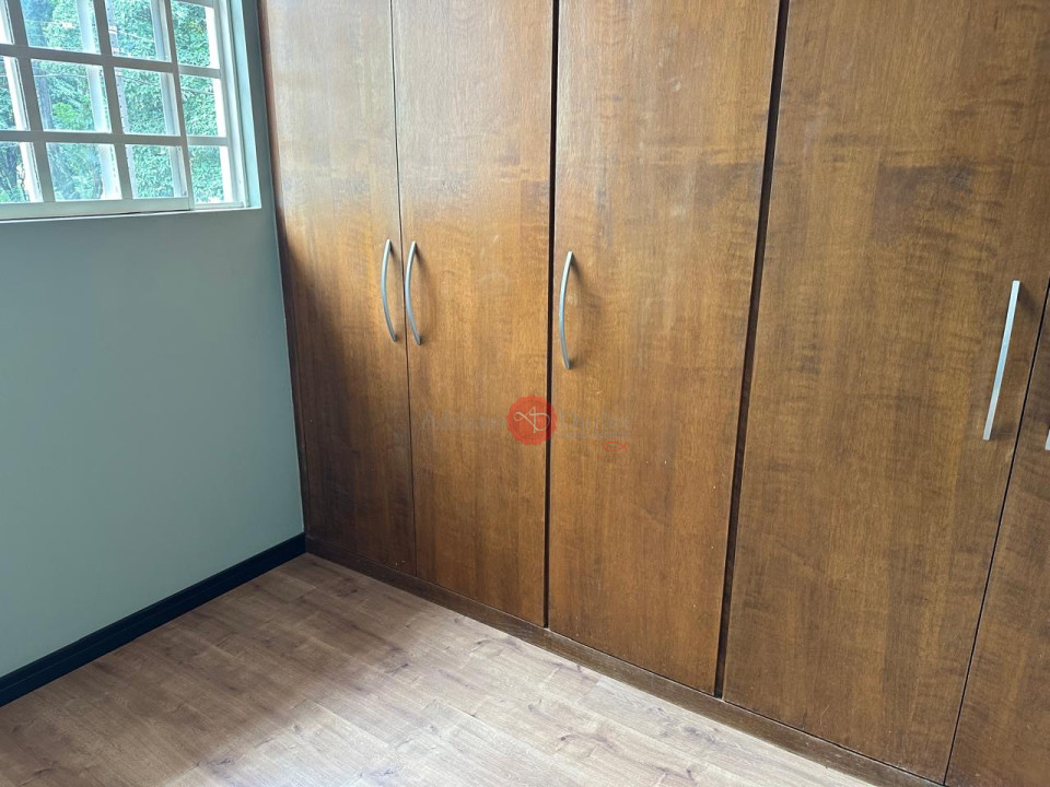 CONDOMINIO ILHA BELA Imagens do imóveis CONDOMINIO ILHA BELA