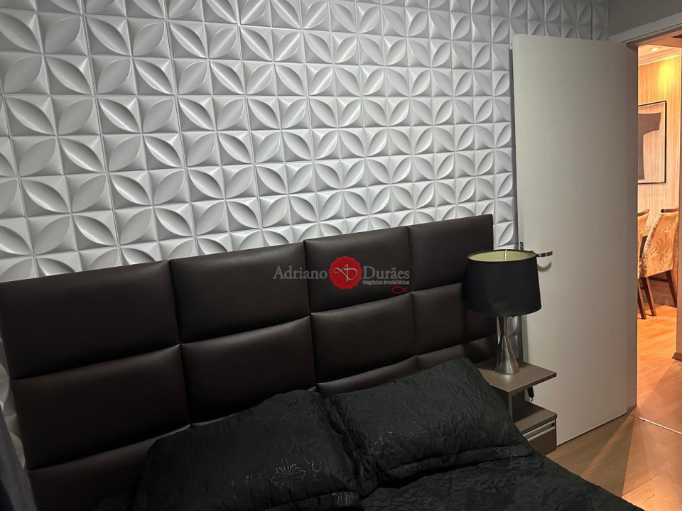 EDIFÍCIO PATEO AURORA Imagens do imóveis EDIFÍCIO PATEO AURORA