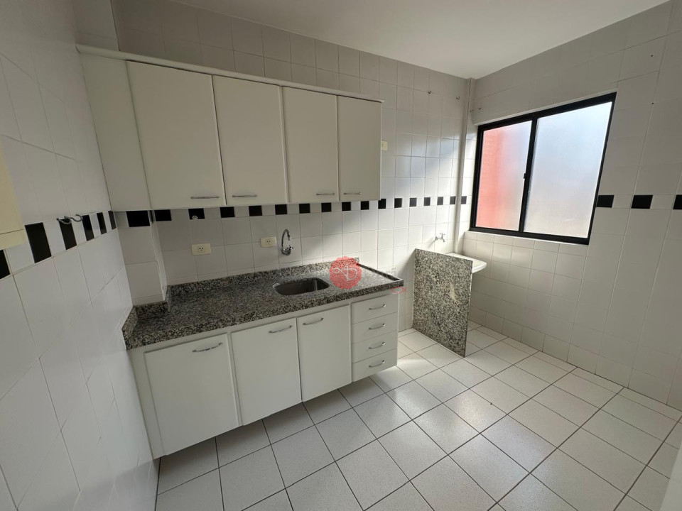 Imagens do imóveis CONDOMINIO EDIFICIO LAGUNA