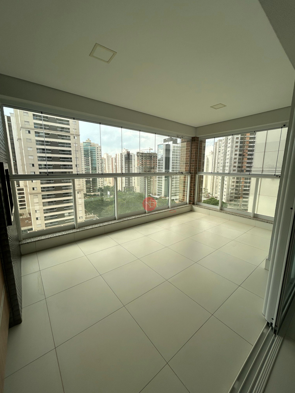 Condomínio Chelsea Tower Imagens do imóveis Condomínio Chelsea Tower