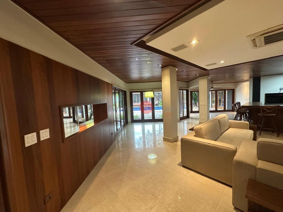 Imagens do imóveis RESIDENCIA BELA SUIÇA