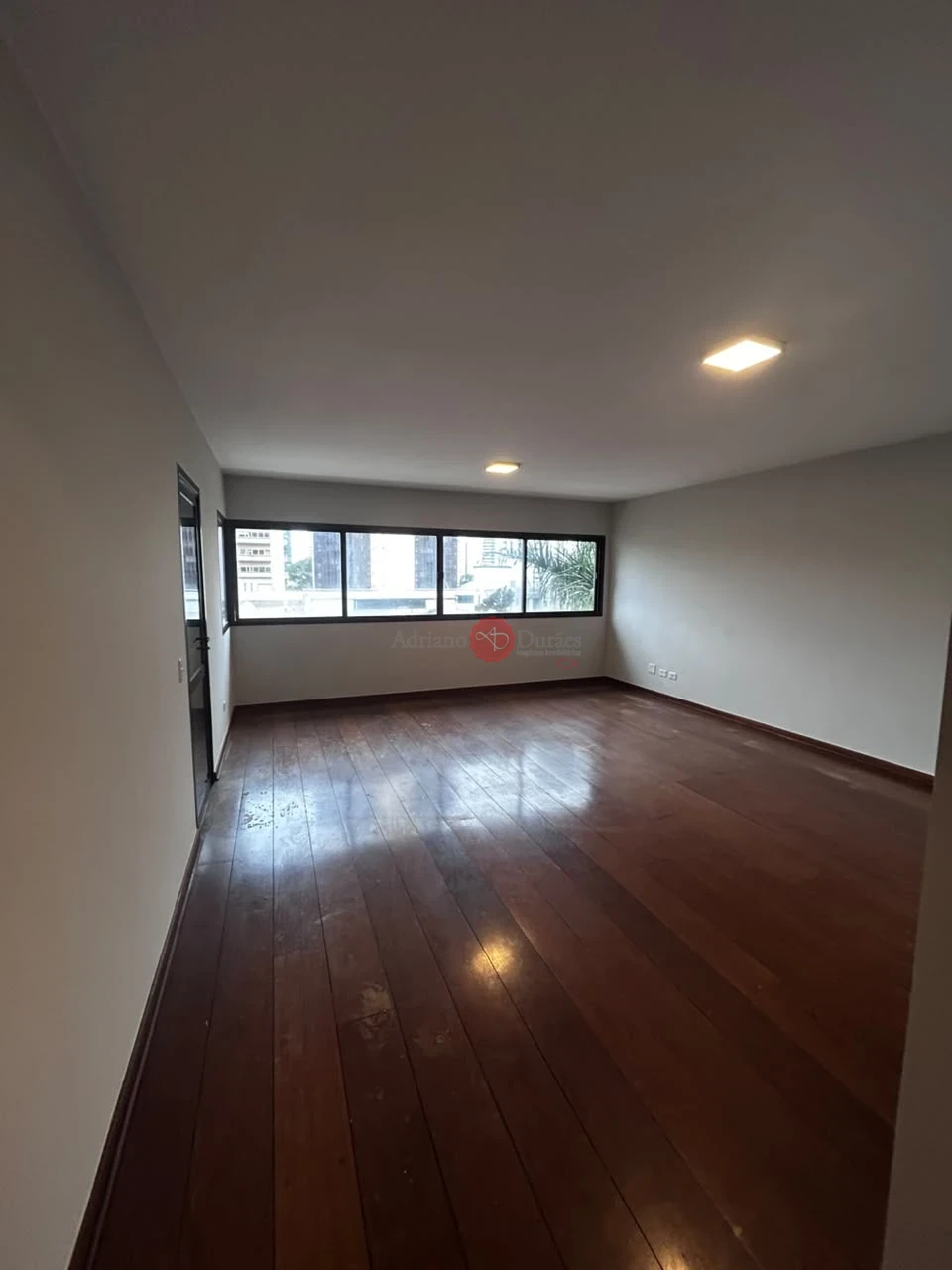 Imagens do imóveis Apartamento À Venda Centro Londrina