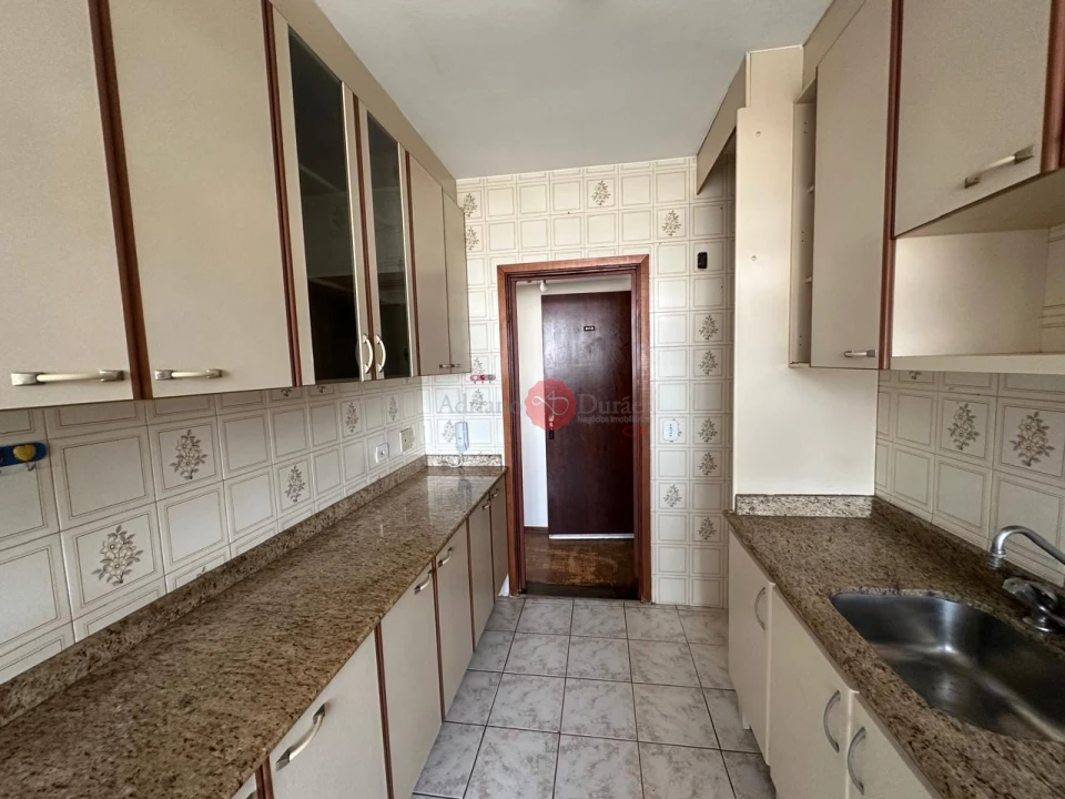 Imagens do imóveis EDIFICIO CAMPOS LAGES