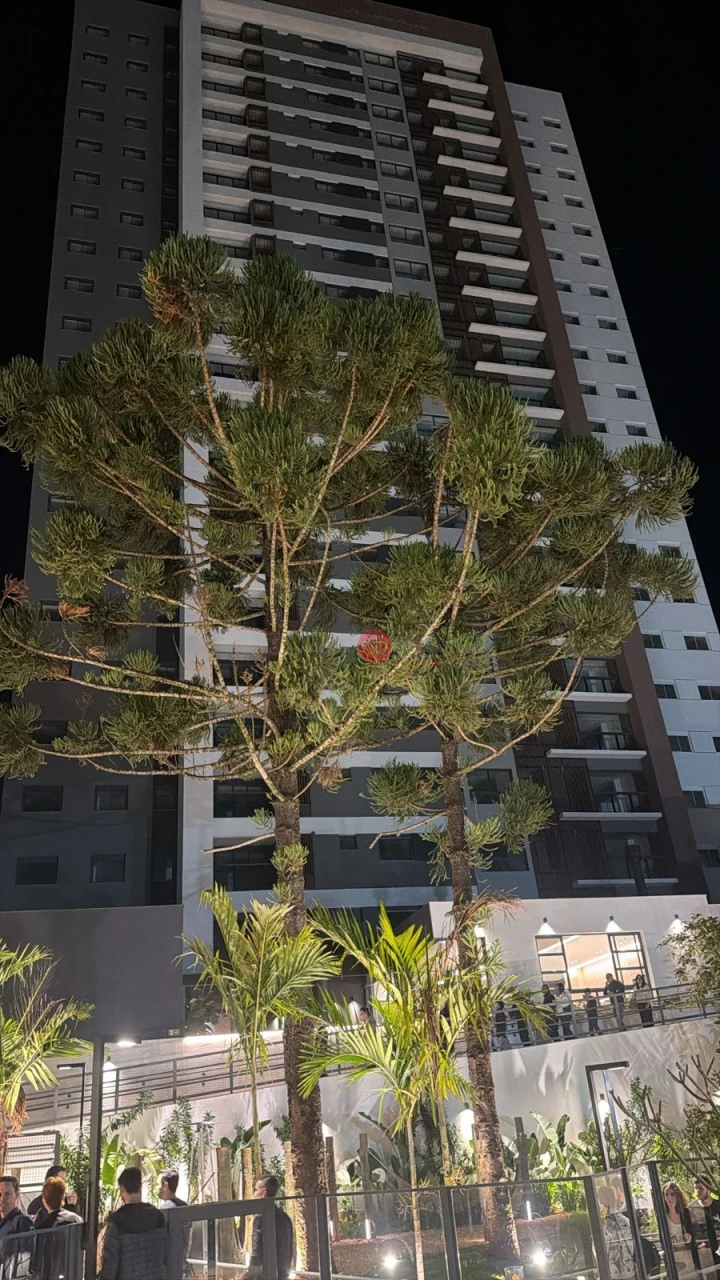 Imagens do imóveis EDIFICIO WOOD