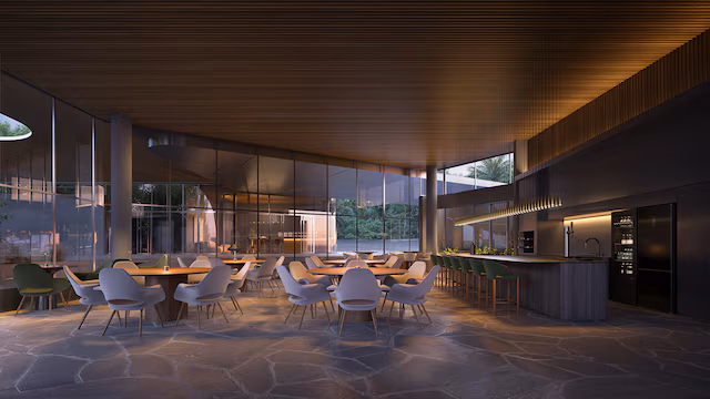 Imagens do imóveis PARQUE DAS ARTES