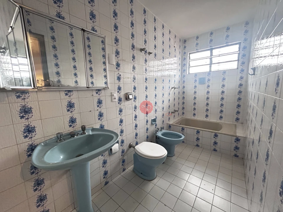 Imagens do imóveis COMERCIAL MARINGA