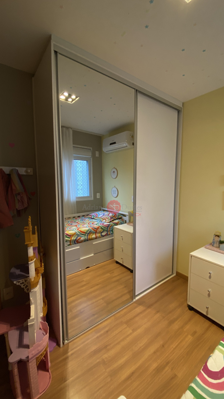 EDIFÍCIO CENÁRIO Imagens do imóveis EDIFÍCIO CENÁRIO