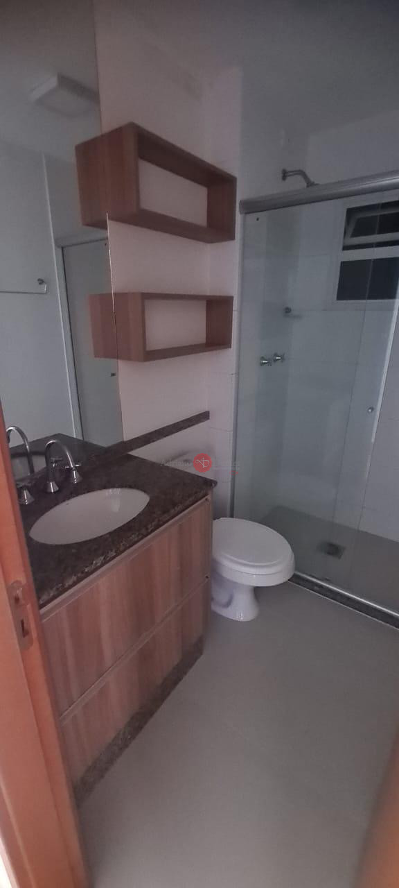 Apartamento Á Venda Edifício Nyc Palhano Londrina Imagens do imóveis Apartamento Á Venda Edifício Nyc Palhano Londrina