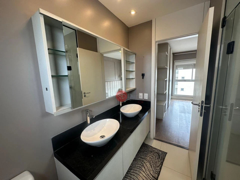 EDIFICIO MAISON PRIVILÉGE