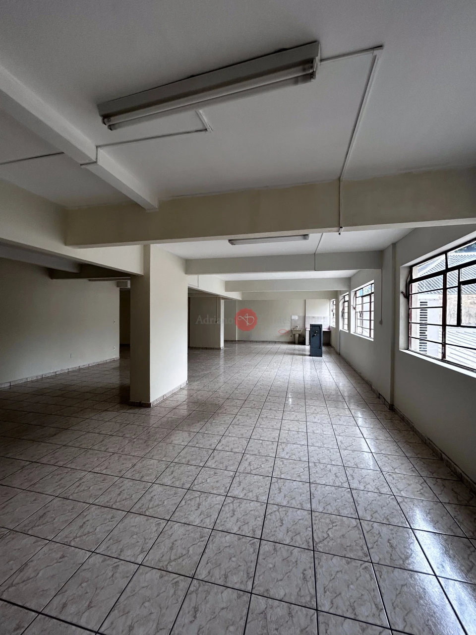 Imagens do imóveis COMERCIAL PANORAMA