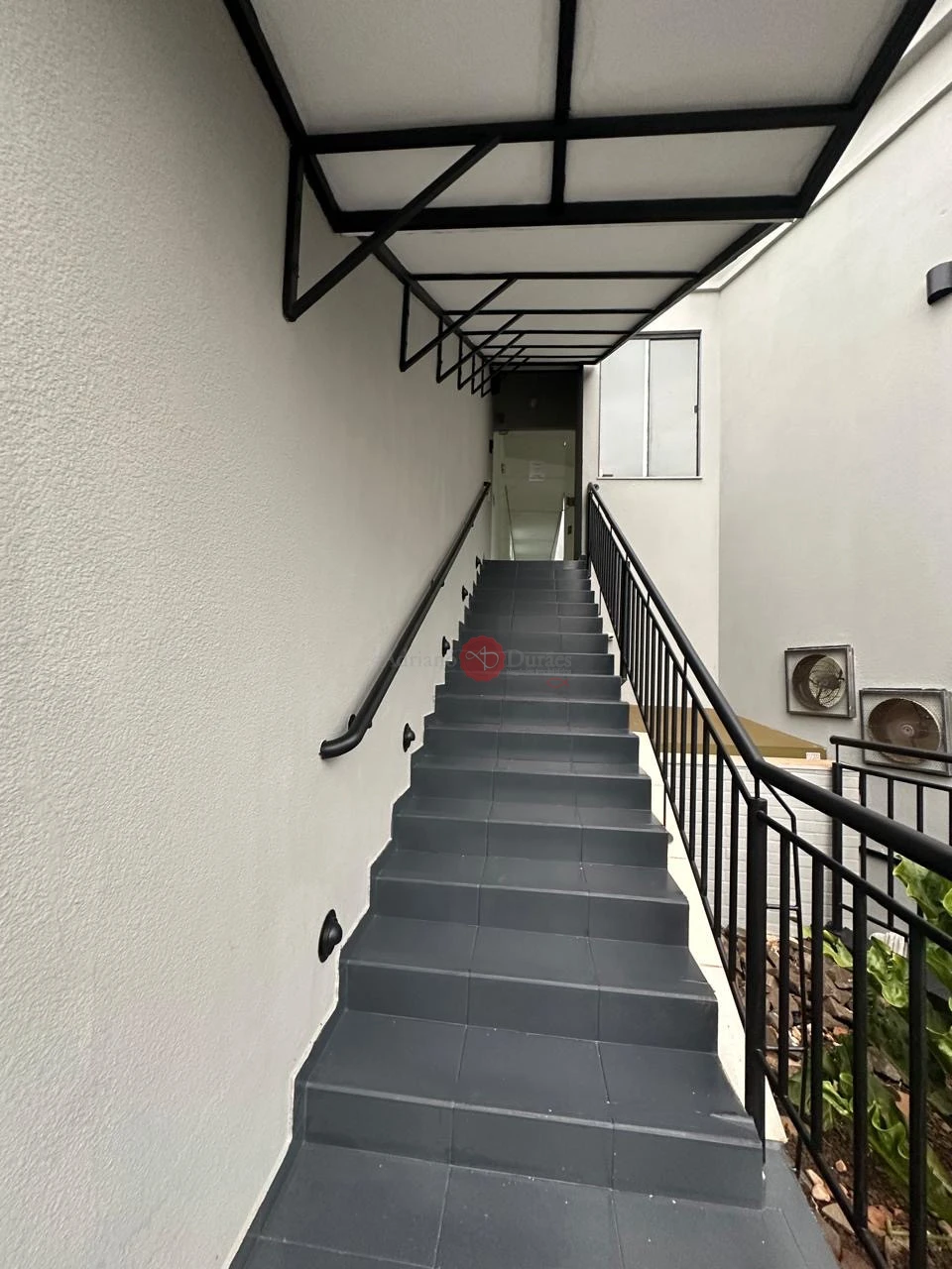 Imagens do imóveis Comercial Palhano I