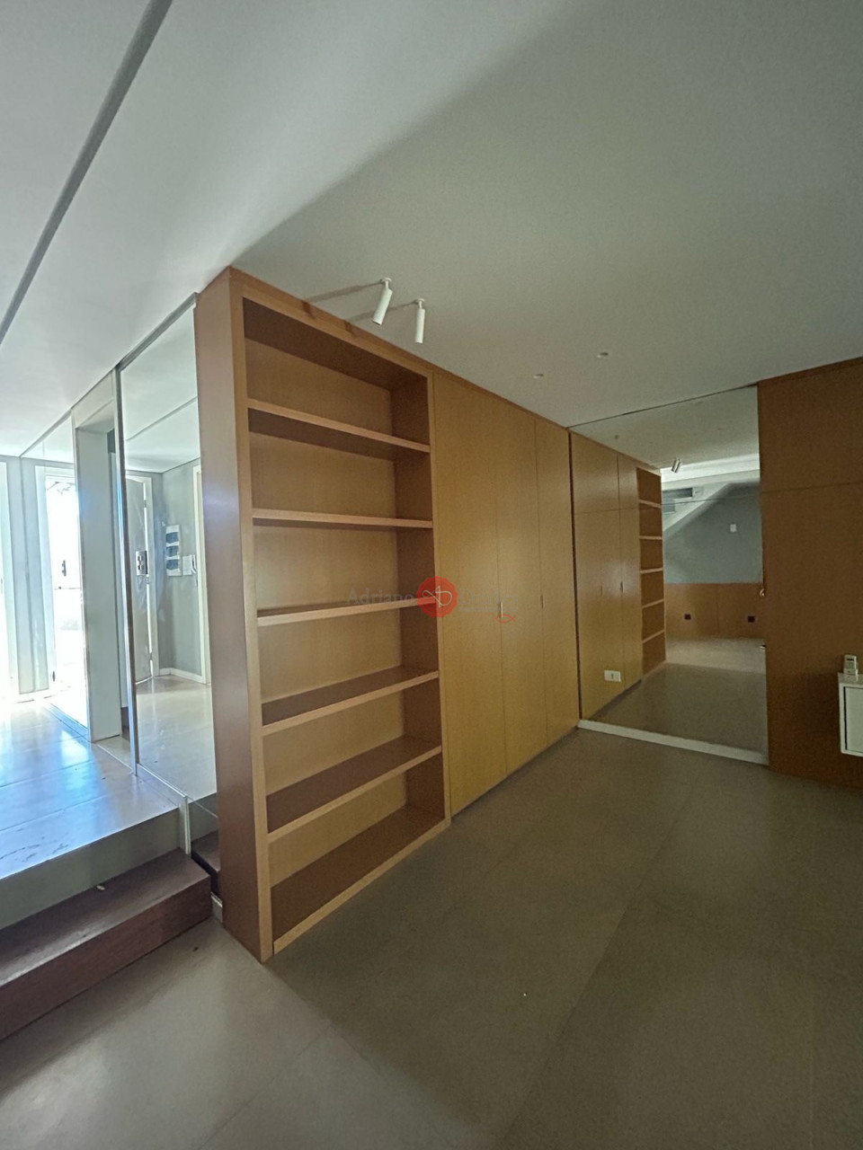 CASA EM CONDOMÍNIO VILLA VOLARE Imagens do imóveis CASA EM CONDOMÍNIO VILLA VOLARE