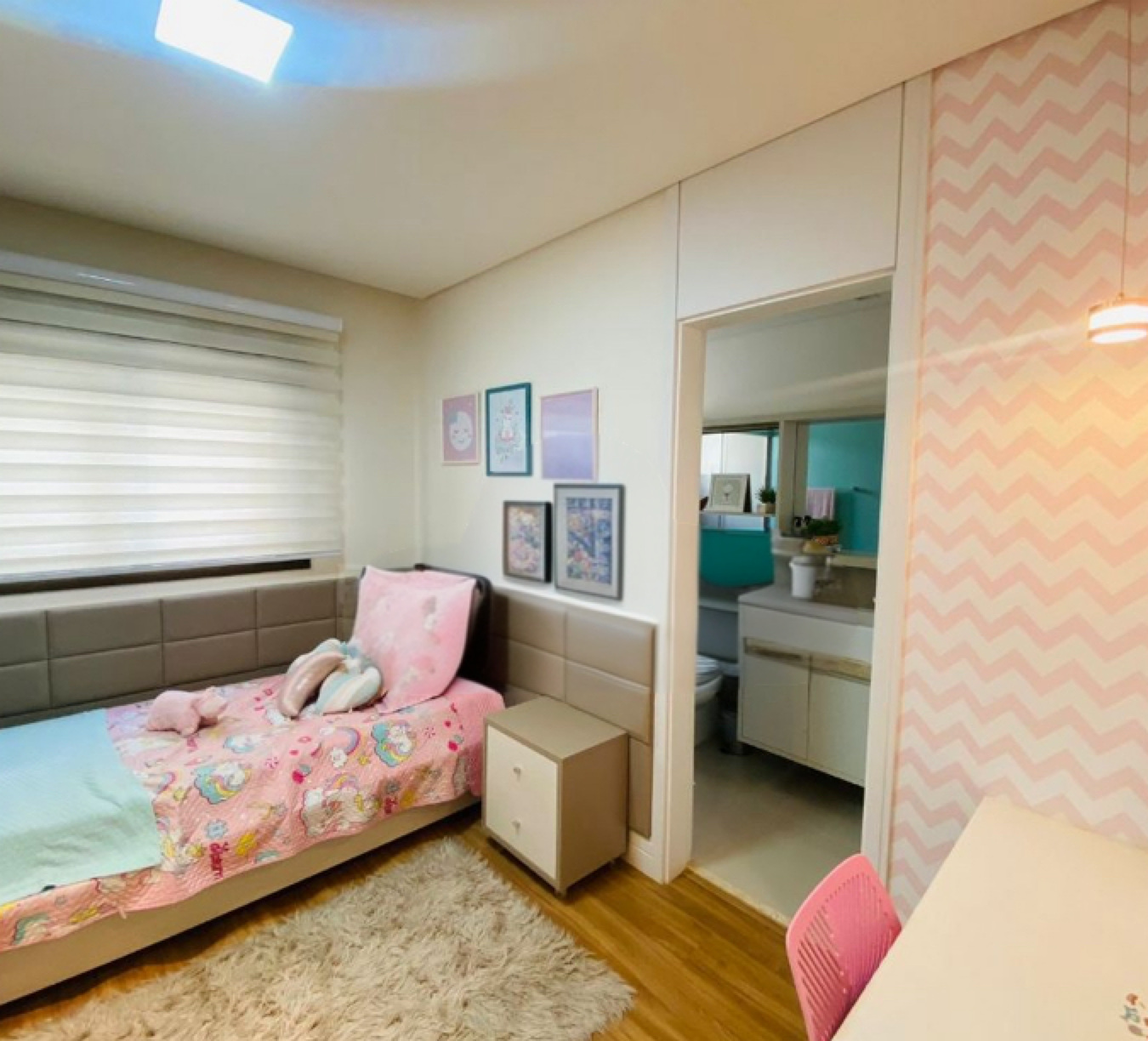 EDIFÍCIO MAISON VEYRON Imagens do imóveis EDIFÍCIO MAISON VEYRON